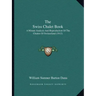 The Swiss Chalet Book: A Minute Analysis And Reproduction Of The Chalets Of Switzerland (1913)
