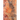 Tracks