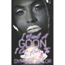 I Need A Goon I Can Run To 3