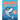Shark Activity Book