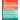 The Motivational Interviewing Workbook: Exercises to Decide What You Want and How to Get There