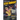The Complete Cases of Steve Midnight, Volume 2