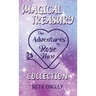 Magical Treasury: The Adventures of Rosie Hart Collection