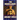The Maker's Mask: Book One of Requite