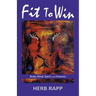 Fit to Win