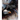 Who's Who in American Poetry 2021 Vol. 2
