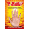 All The Secrets Of Palmistry