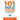 101 Ways to Supercharge Your Productivity