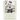A Familiar Strangeness: American Fiction and the Language of Photography, 1839-1945