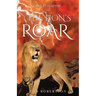 Zoe Pencarrow and The Lion's Roar
