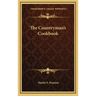 The Countryman's Cookbook