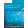 Human Factors in Paramedic Practice