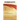 The Ten Commandments: Interpretation: Resources for the Use of Scripture in the Church