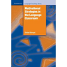 Motivational Strategies in the Language Classroom