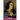 Letters of George Sand, Vol. II (in Three Volumes)