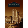 Georgia Tech: Campus Architecture