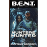 Hunters Hunted