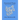 Crossword Nurse: Puzzles and cartoons for nurses