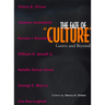 The Fate of Culture: Geertz and Beyond Volume 8