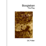 Boogieban: The Play