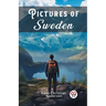 Pictures Of Sweden