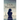The Dark Horizon
