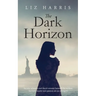 The Dark Horizon