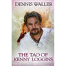 The Tao of Kenny Loggins