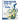 Third Position Studies for Violin, Vol. II