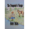 The Prospector's Voyage