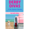 Derby Divas
