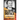 Silents To Digitals: The Memoir Of Hollywood Producer & Director Robert Cawley