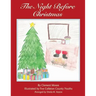 Night Before Christmas