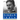 My Inventions: The Autobiography of Nikola Tesla