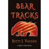 Bear Tracks