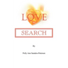Love Search