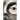 Genocidal Gaze: From German Southwest Africa to the Third Reich