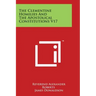 The Clementine Homilies And The Apostolical Constitutions V17