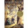 Bridge to Terabithia: A Newbery Award Winner