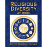 Religious Diversity at Work