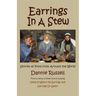 Earrings in a Stew: Stories of Food from Around the World