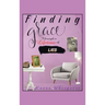 Finding Grace Through a Lifetime of Lies