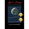 Lori's Song: The True Story of an American Woman Held Captive in Iran