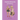 Fashion Diversity Coloring Book: An Amazingly Charming Models with Beautiful Dresses for Relaxing and Stress Relieving (Girls, Teenagers; Adults......