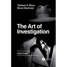 The Art of Investigation