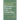 The Concise Dictionary of Pastoral Care and Counseling