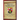 The Meng (1630) and Shamhart (1147) Family History and Genealogy in Deutschland and America.