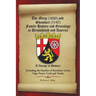 The Meng (1630) and Shamhart (1147) Family History and Genealogy in Deutschland and America.