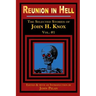 Reunion in Hell