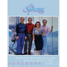The Spencers Songbook: Volume 3